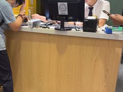 -紫光园(创始店)