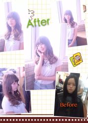 iphone_upload_pic-DIMPLE日本美发沙龙