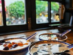 -七七家的糖水店(涠洲岛3号店)