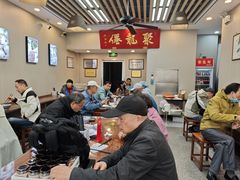-聚笼鲜美食(凤凰街店)