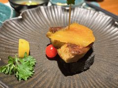 -味见·荣家(亚泰大街店)