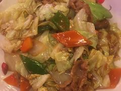 -平成屋·午肴夜酒(四川北路店)