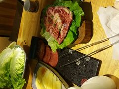 -隐家本格烧肉