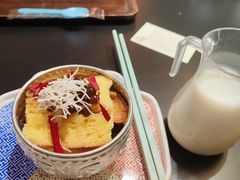 -桥边小楼·手工云南菜·丽江地标美食