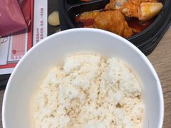 -肯德基(火车北站店)