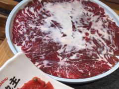 -味舵主重庆火锅(邓尉路店)