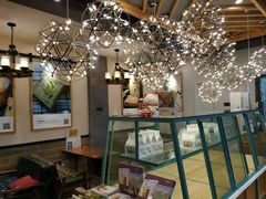 -爸爸糖吐司面包(无锡阳光花园店)