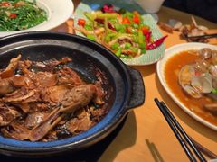 -大厨的餐厅(曾厝垵总店)