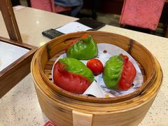 -点都德(北京路贰店)