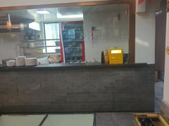 -缘福乡村铁锅炖民宿(八达岭店)
