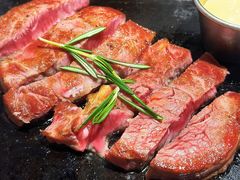 -卡朋西餐(宝安大仟里店)