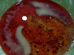 android_upload_pic-杨国福麻辣烫(万达后街店)