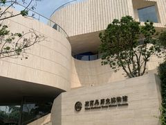 -招商局历史博物馆