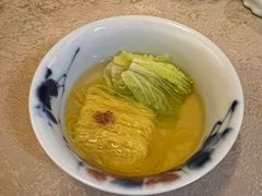 -玉芝兰(长发街店)