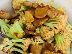 -砂锅居(西四店)