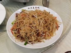 -佳佳美·囍悦水乡