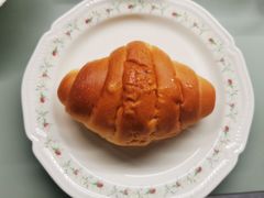 -慢熟面包店bud bread(孩儿巷店)