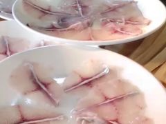 -活鱼馆(宜兴埠店)