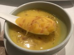 -北京厨房(SKP店)