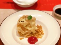 -毗陵醉·黑钻(湖塘店)