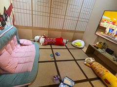 -Win Win电玩·日式の游戏馆