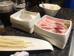 -海底捞火锅(德辉广场店)