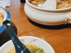 -额娘·春饼烤鸭(乐汇城店)