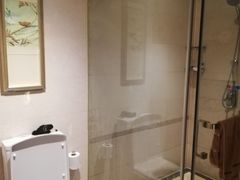 -鄂尔多斯博源豪生大酒店