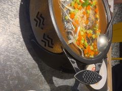 -探鱼·鲜青椒爽麻烤鱼(正佳广场店)