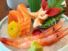 -田舍家Inakaya(天汇igc店)