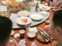 -大鸭梨烤鸭店(花园村店)