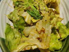 -乡间好味私家菜(总店)