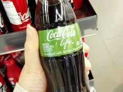 -Olé精品超市(上海虹桥南丰城店)