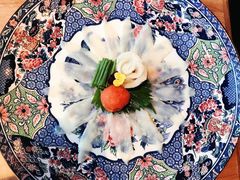 -水月·和牛工坊(水晶郦城店)