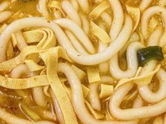 -桂在香知桂林米粉(红博中央公园店)