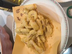 -東北风.东北味道.开封老字号(魏都路店)