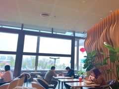 -Bco豆库(星耀天地店)