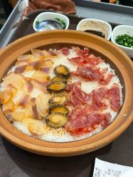 点击看大图 -宝生月子中心(独栋园林·福田店)