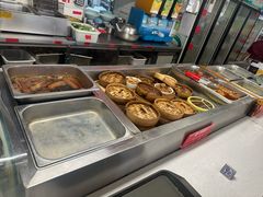 -东方削面(迎泽街店)