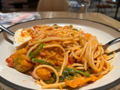 -Wagas沃歌斯(星荟中心店)