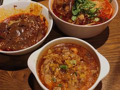 -付小姐在成都(五道口店)
