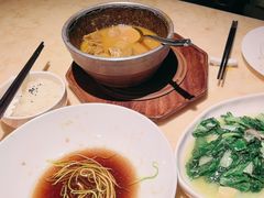 -上饍·中国厨房(建发JFC品尚中心店)