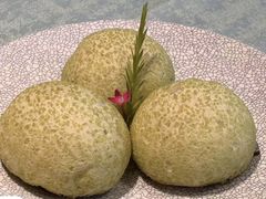 -南海渔村(珠江新城店)