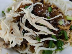 -老丘丘(较场口店)