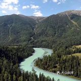 旅行推荐｜大美新疆[爱心]掀起你的盖头来