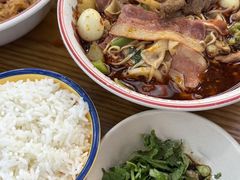 -脑馋粉儿(三里屯店)