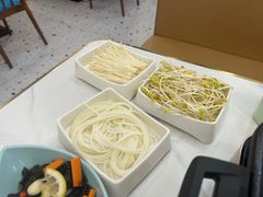-浦江城市生活广场(江月路店)