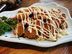 -嘉禾·悦享餐厅(八方汇店)