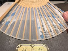 -任兴记(定西路店)