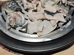 -渔乐里(智荟城店)
